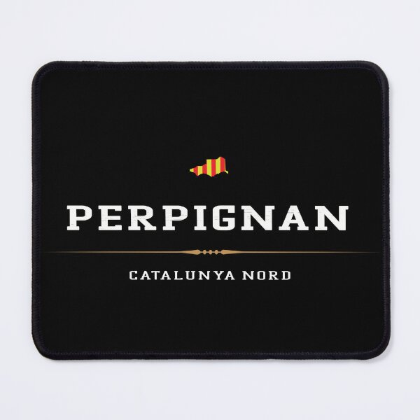 Item preview, Location - Perpignan by OBV designed and sold by vb66.