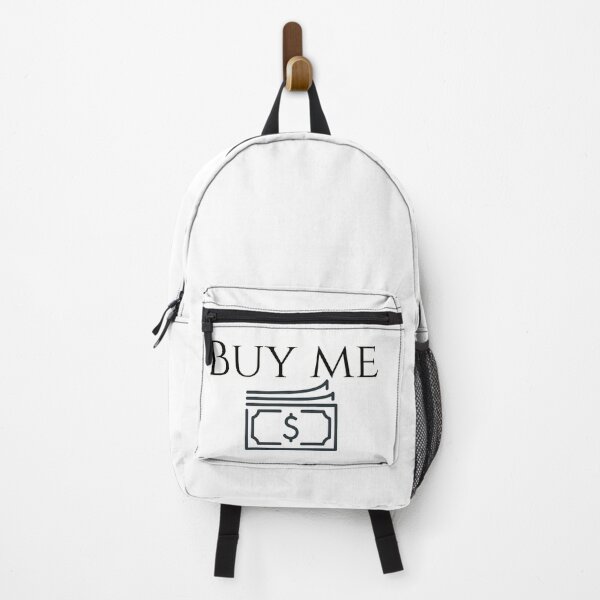 Item preview, Buy me business designed and sold by Designologys.