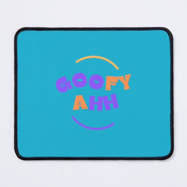 Item preview, Goofy Ahh  8 designed and sold by EmotionDesignKA.