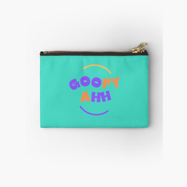 Item preview, Goofy Ahh  8 designed and sold by EmotionDesignKA.