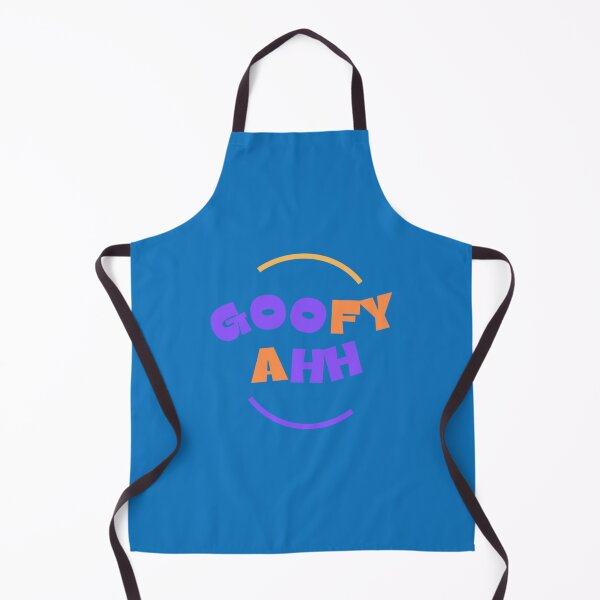 Item preview, Goofy Ahh 8 designed and sold by EmotionDesignKA.