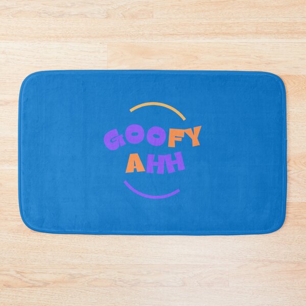 Item preview, Goofy Ahh  8 designed and sold by EmotionDesignKA.