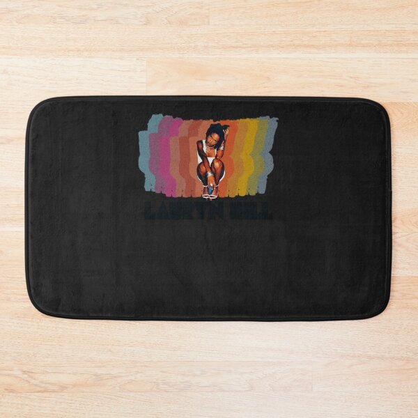 Item preview, Copy of fugees lauryn hill designed and sold by penelopeelsieu.
