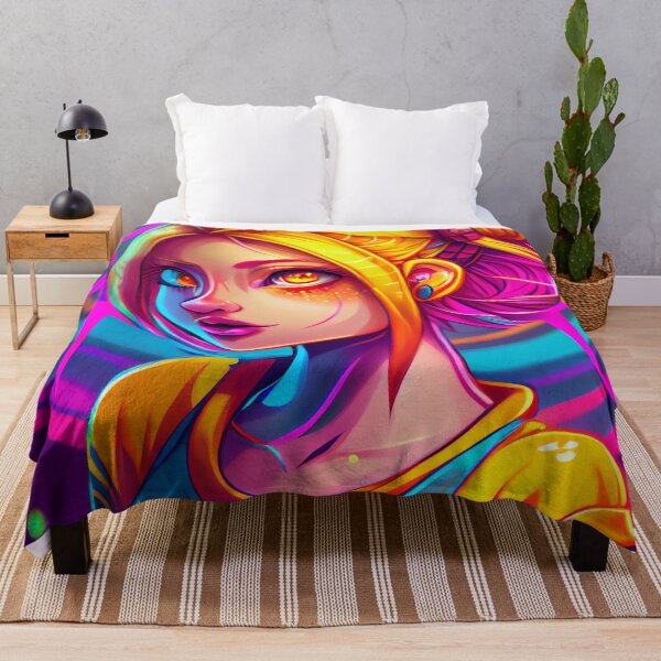 Item preview, Fashionable Girls [Created by AI] designed and sold by TAGE-GALLERY.