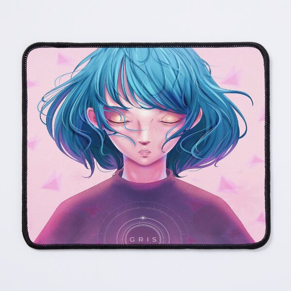 Item preview, gris designed and sold by HXDDDT.