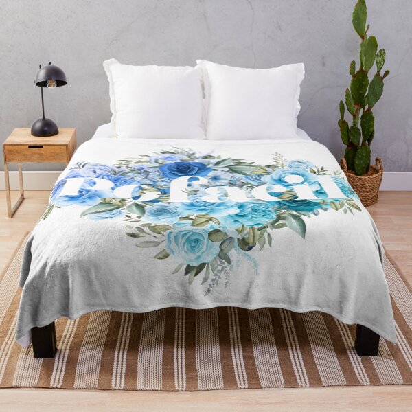 Item preview, Pofacil - floral designed and sold by Lyxy.