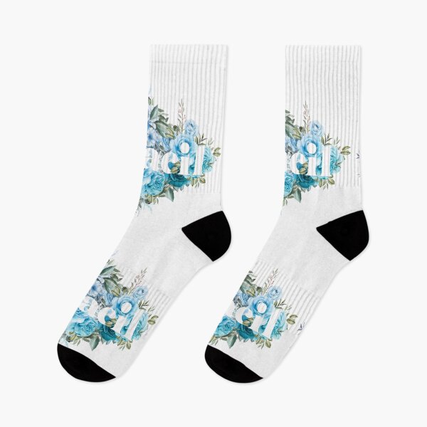 Item preview, Pofacil -  floral designed and sold by Lyxy.