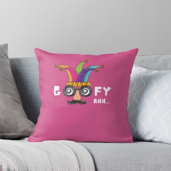 Item preview, Goofy ahh  14 designed and sold by EmotionDesignKA.