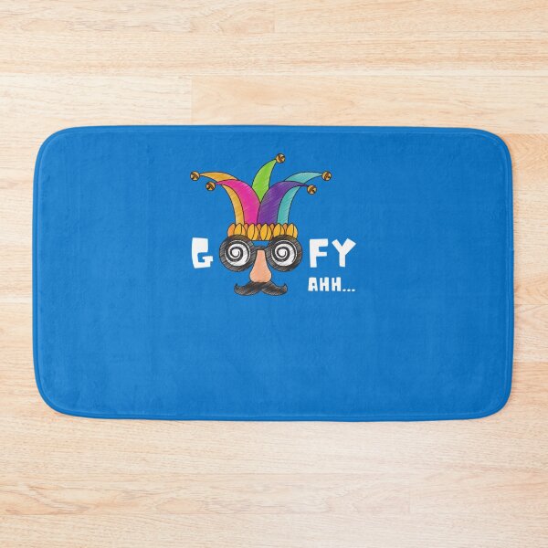 Item preview, Goofy ahh  14 designed and sold by EmotionDesignKA.