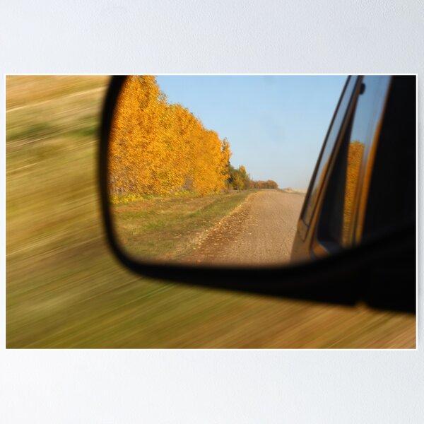 Item preview, Dual shutter speeds on one autumn evening... designed and sold by Normcar.