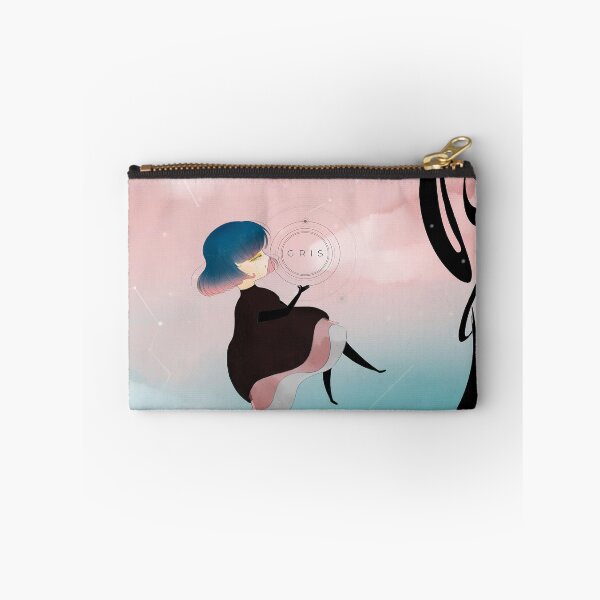 Item preview, gris art designed and sold by HXDDDT.