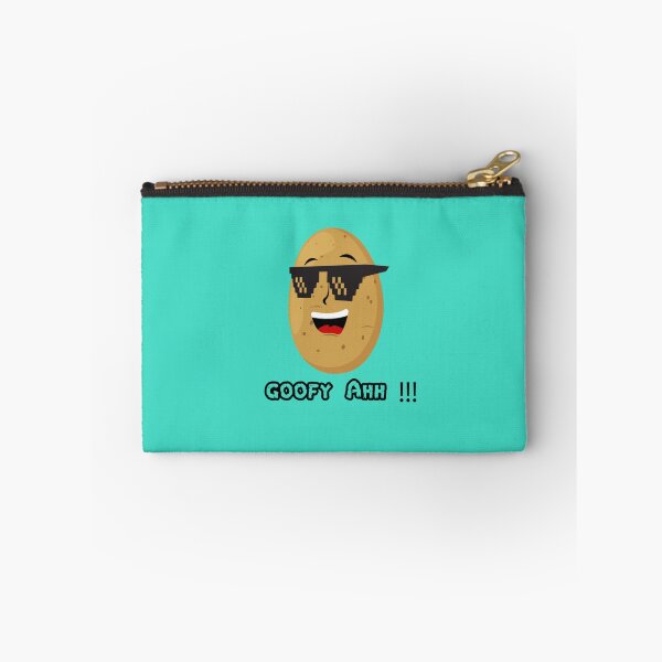 Item preview, Goofy ahh  16 designed and sold by EmotionDesignKA.