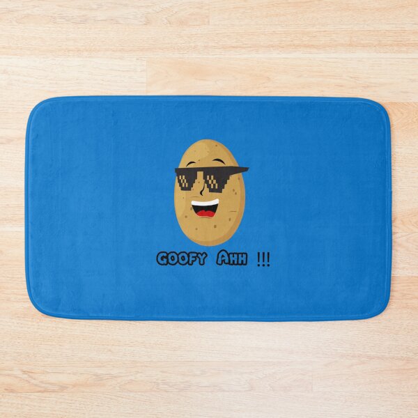 Item preview, Goofy ahh  16 designed and sold by EmotionDesignKA.