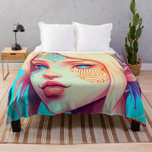 Item preview, Fashionable Girls [Created by AI] designed and sold by TAGE-GALLERY.
