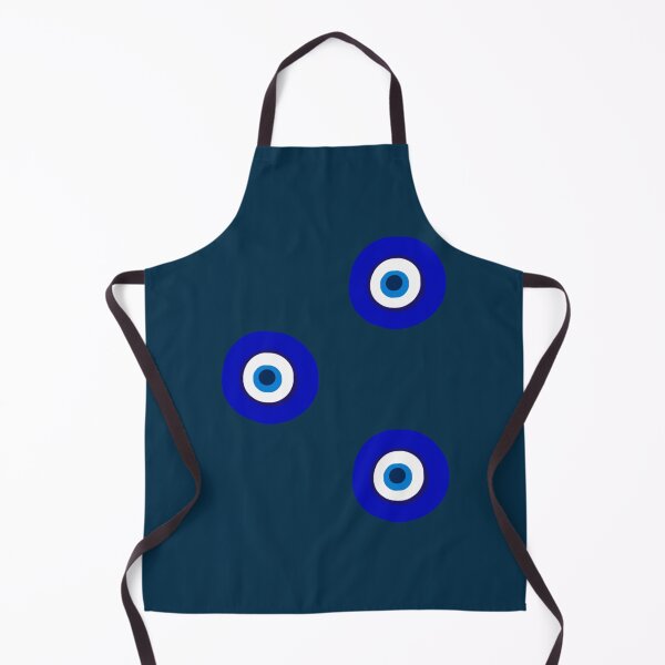 Item preview, evil eye trio designed and sold by SetiakuAn.