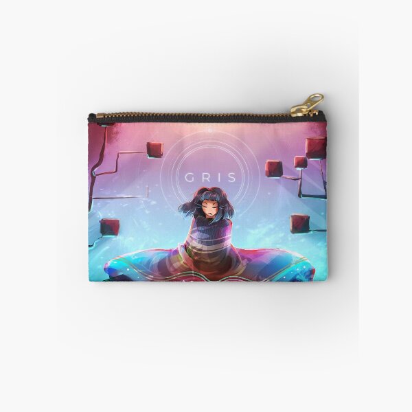 Item preview, gris game designed and sold by HXDDDT.