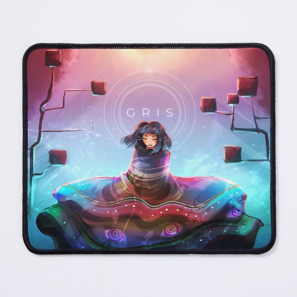 Item preview, gris game designed and sold by HXDDDT.