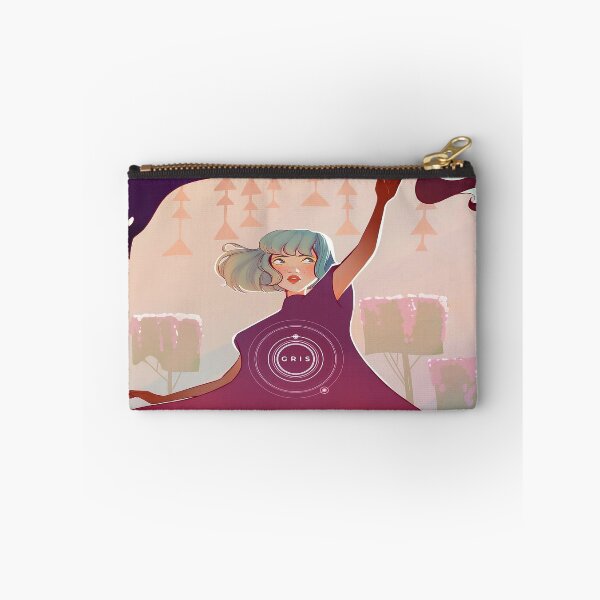 Item preview, gris game art designed and sold by HXDDDT.