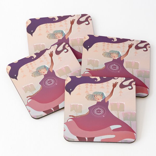Item preview, gris game art designed and sold by HXDDDT.