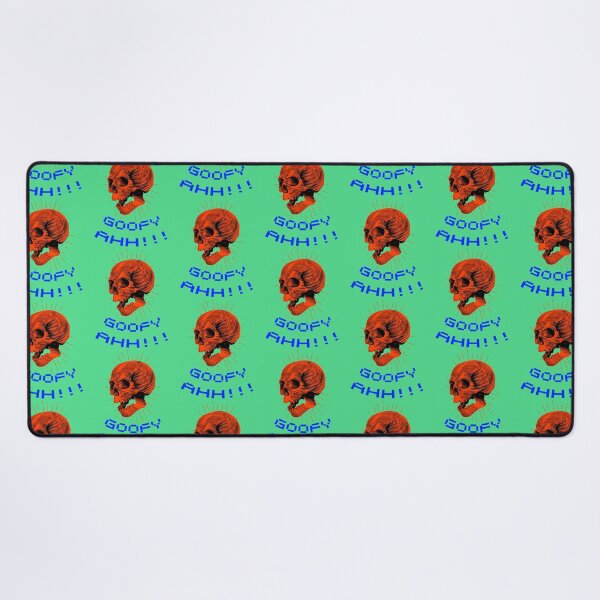 Item preview, Goofy Ahh (1) designed and sold by EmotionDesignKA.