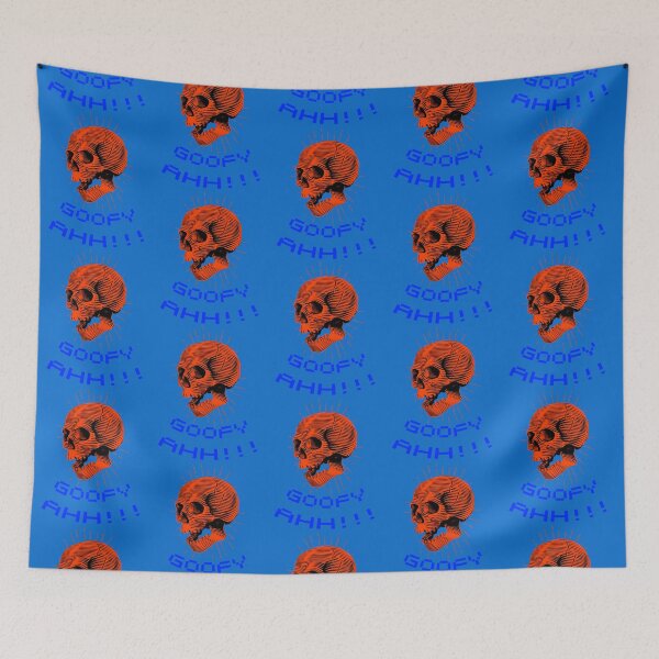 Item preview, Goofy Ahh (1) designed and sold by EmotionDesignKA.