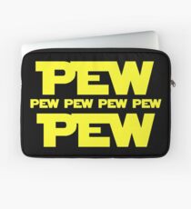 Star Wars Laptop Sleeve