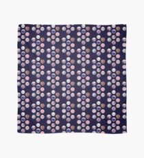 Histology Slides Scarf