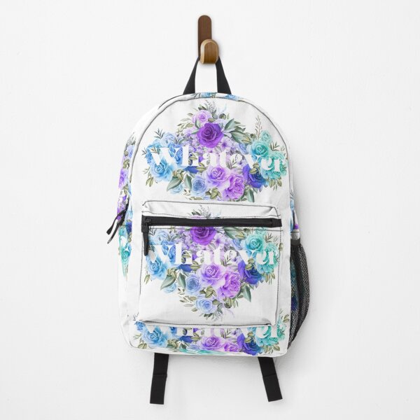 Item preview, Whatever - floral designed and sold by Lyxy.