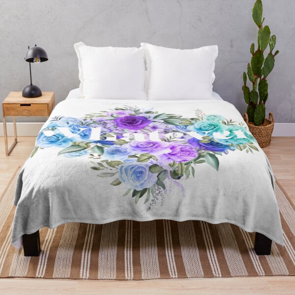 Item preview, Whatever - floral designed and sold by Lyxy.