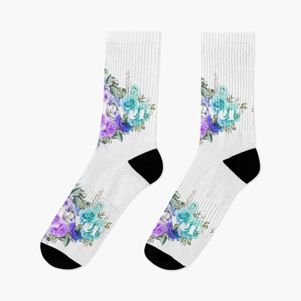 Item preview, Whatever -  floral designed and sold by Lyxy.