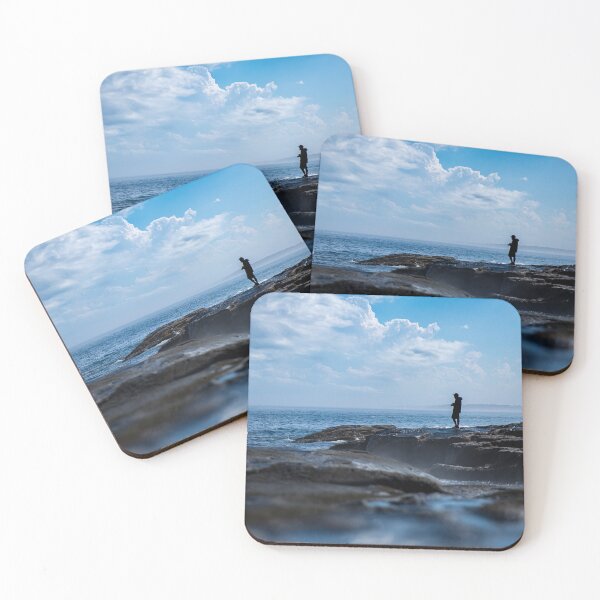 Item preview, Shared Interest designed and sold by Daniel's Destinations.