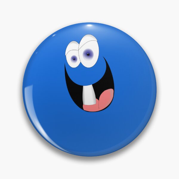 Item preview, Goofy Ahh Face  2 designed and sold by EmotionDesignKA.