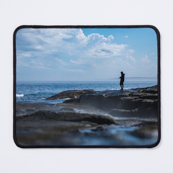 Item preview, Shared Interest designed and sold by Daniel's Destinations.