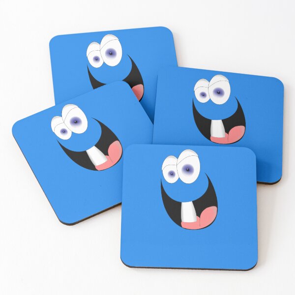 Item preview, Goofy Ahh Face  2 designed and sold by EmotionDesignKA.