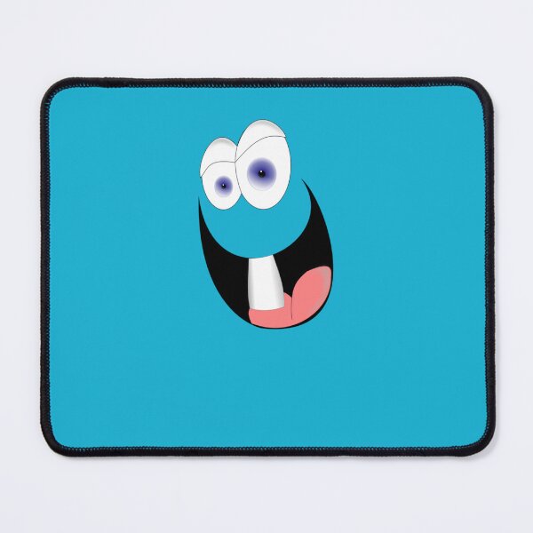 Item preview, Goofy Ahh Face 2 designed and sold by EmotionDesignKA.