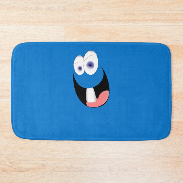 Item preview, Goofy Ahh Face  2 designed and sold by EmotionDesignKA.
