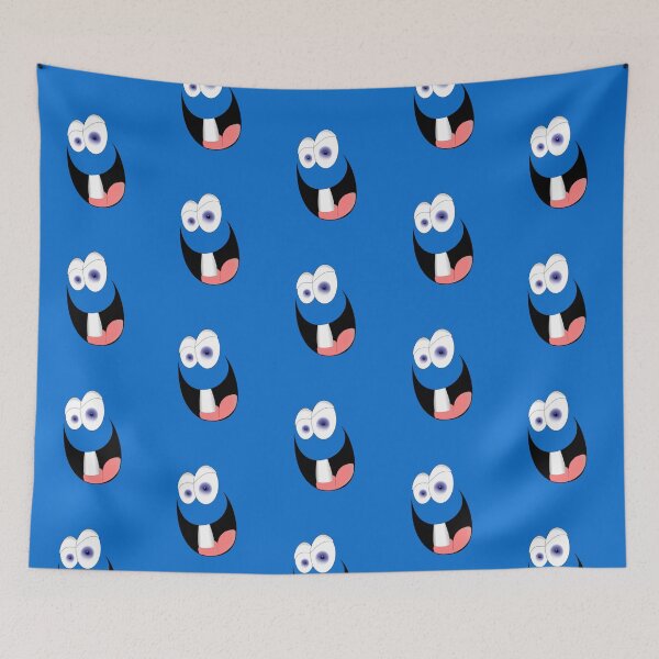 Item preview, Goofy Ahh Face  2 designed and sold by EmotionDesignKA.