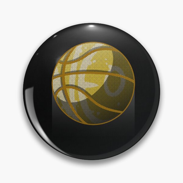 Item preview, Neo Golden Ball designed and sold by NeoBallers.