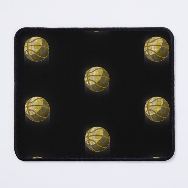 Item preview, Neo Golden Ball designed and sold by NeoBallers.