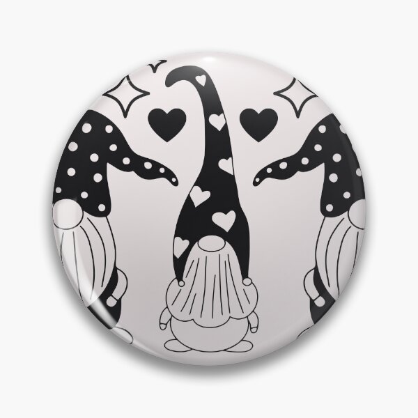 Item preview, valentine day designed and sold by noyomiart.