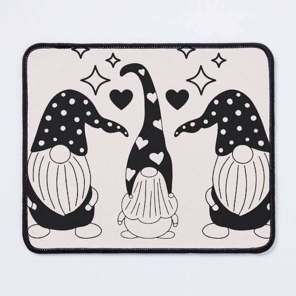Item preview, valentine day designed and sold by noyomiart.