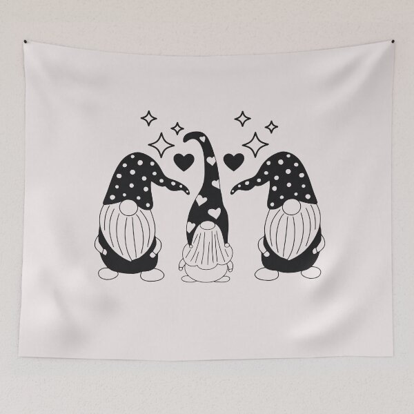 Item preview, valentine day designed and sold by noyomiart.