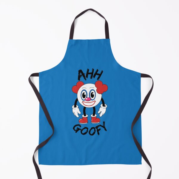 Item preview, Goofy Ahh gray s   designed and sold by EmotionDesignKA.
