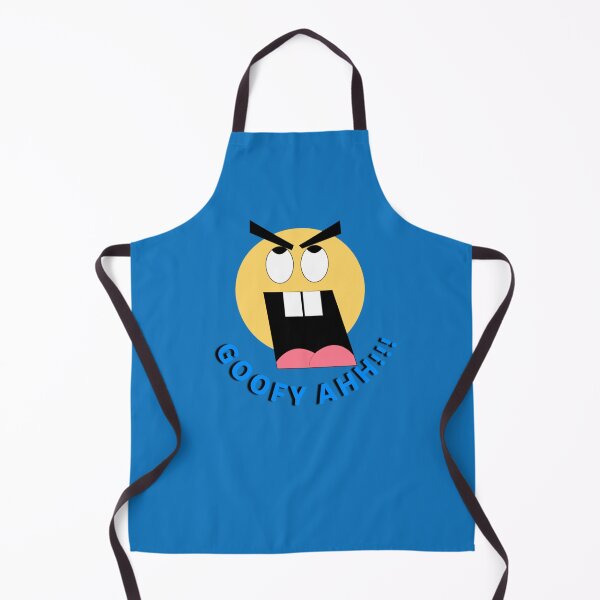 Item preview, Goofy Ahh Meme   designed and sold by EmotionDesignKA.