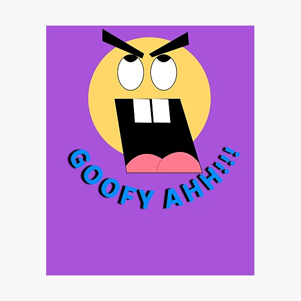 Goofy Ahh Pictures/Memes - ▫🧡▫💙▫ - Wattpad