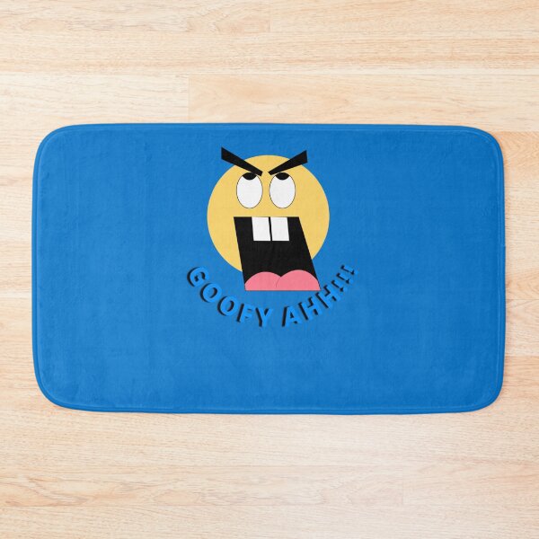Item preview, Goofy Ahh Meme   designed and sold by EmotionDesignKA.