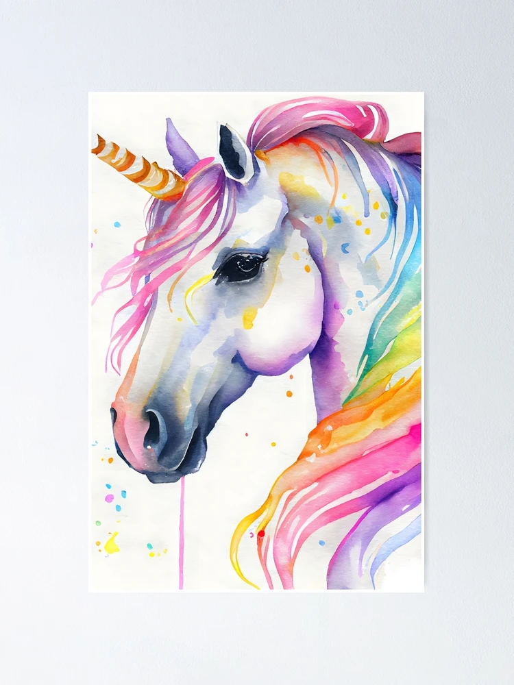 unicorn print unicorn printable unicorn wall art unicorn poster unicorn  sign unicorn photo prop unicorn party unicorn print outs