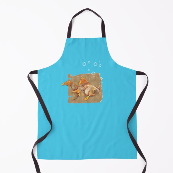 Item preview, Fish designed and sold by Lazut.