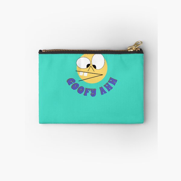 Item preview, Goofy Ahh Meme  1 designed and sold by EmotionDesignKA.