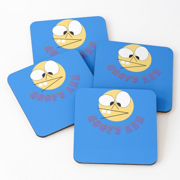 Item preview, Goofy Ahh Meme  1 designed and sold by EmotionDesignKA.
